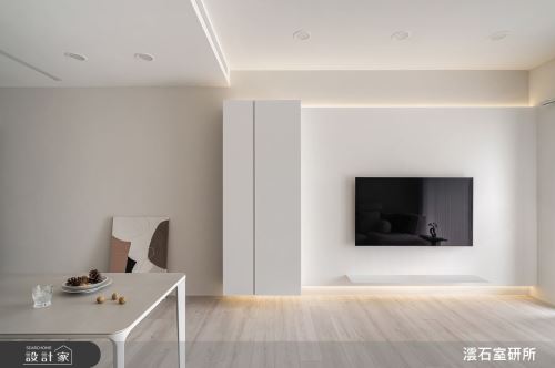 澐石_09登陽仰峰_簡約風