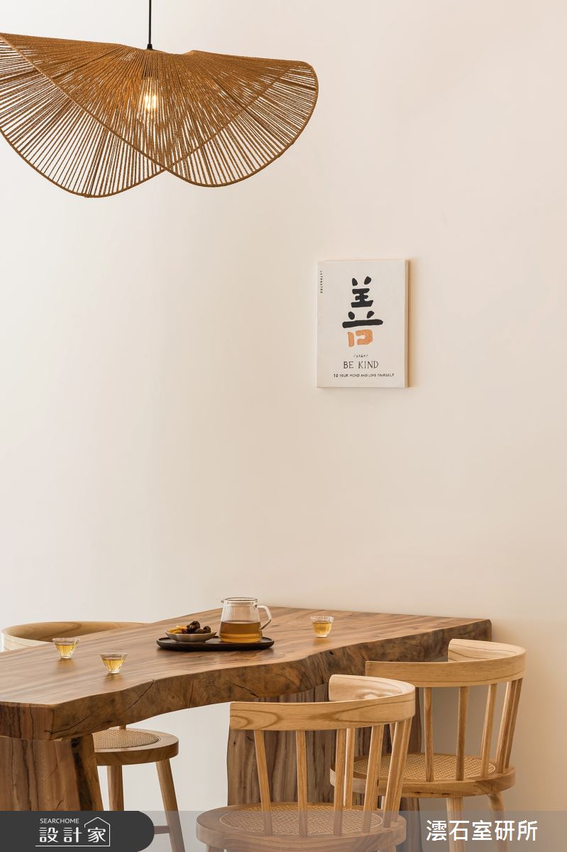 30坪老屋(16~30年)＿現代風商業空間案例圖片＿澐石室研所＿澐石_12茶畝芢之7