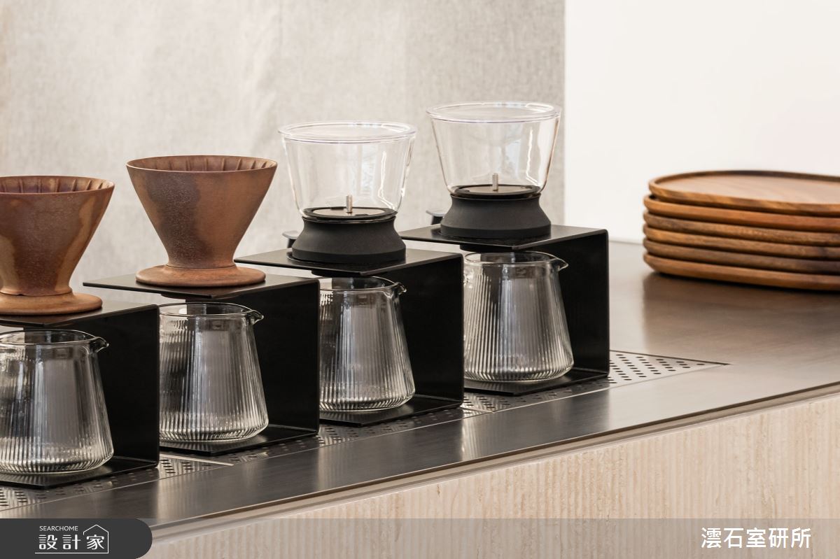 30坪老屋(16~30年)＿現代風商業空間案例圖片＿澐石室研所＿澐石_12茶畝芢之8