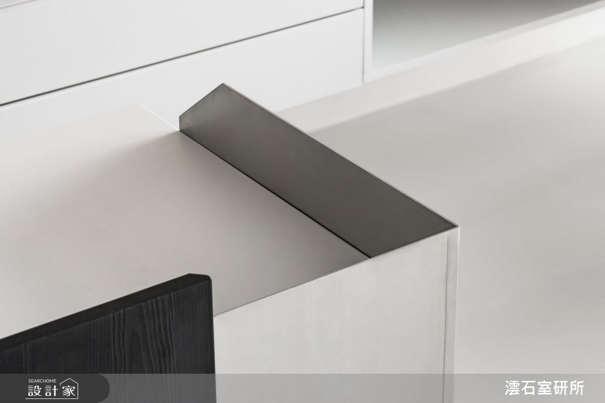 60坪新成屋(5年以下)＿現代風商業空間案例圖片＿澐石室研所＿澐石_13青閣住商之11