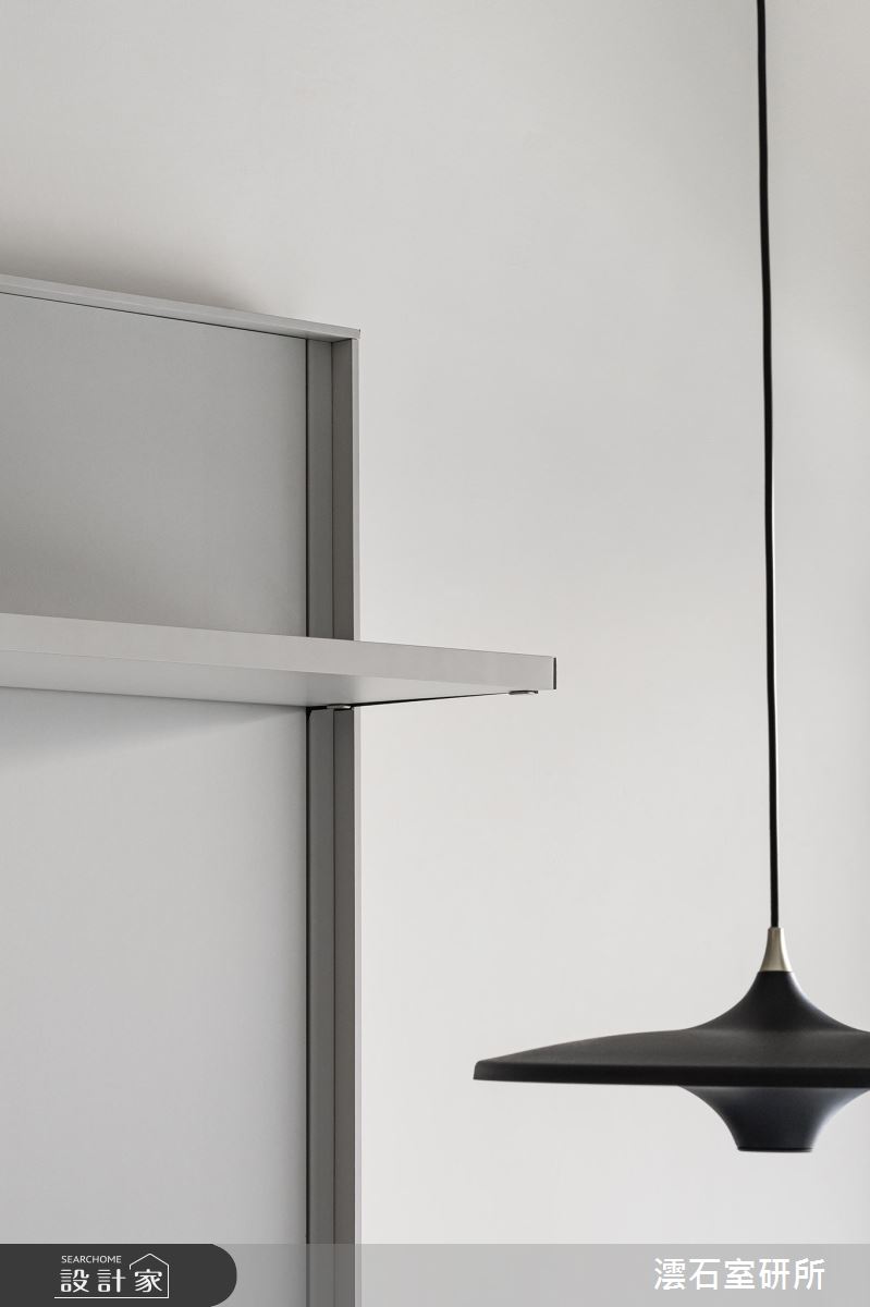 60坪新成屋(5年以下)＿現代風商業空間案例圖片＿澐石室研所＿澐石_13青閣住商之12