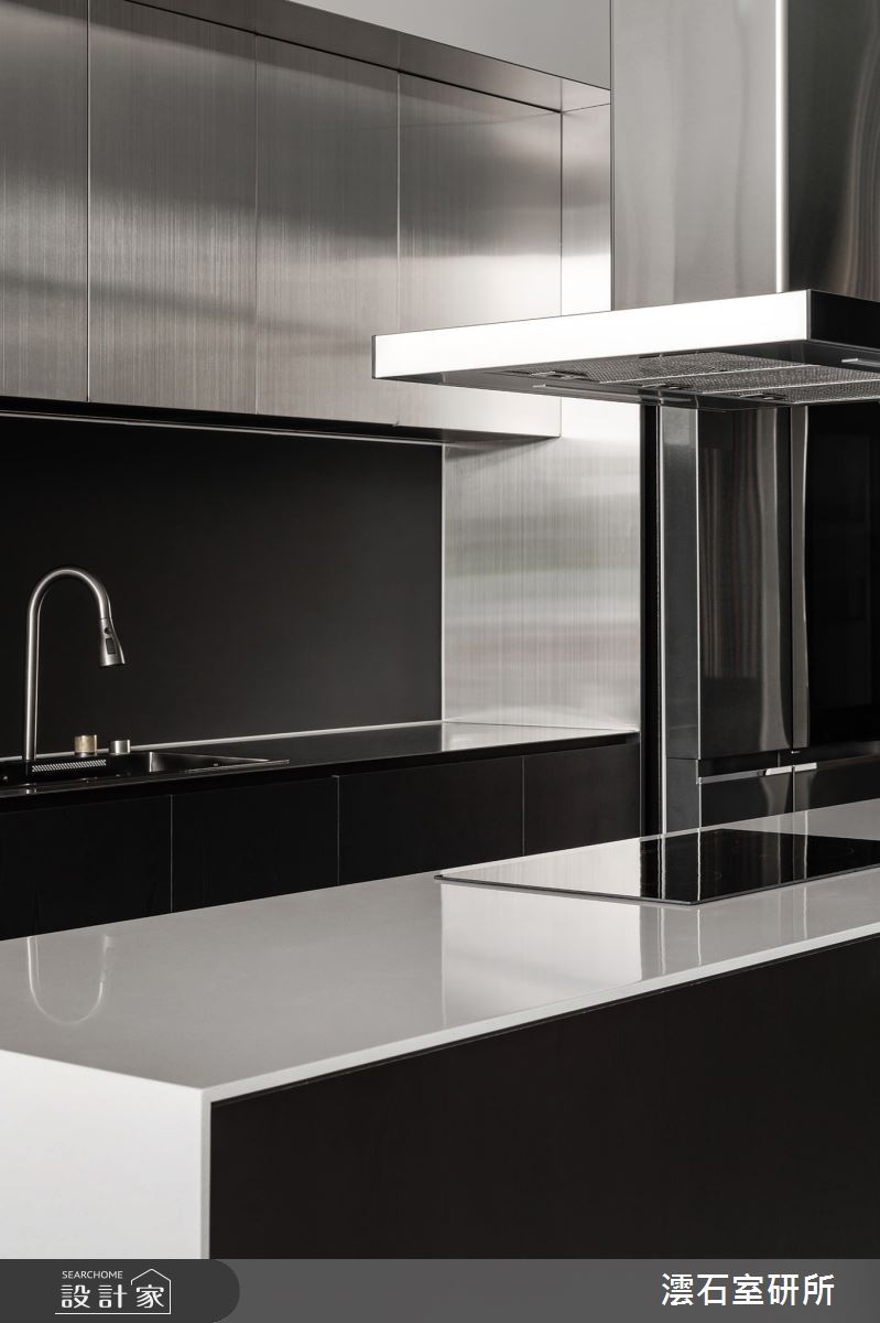 60坪新成屋(5年以下)＿現代風商業空間案例圖片＿澐石室研所＿澐石_13青閣住商之4