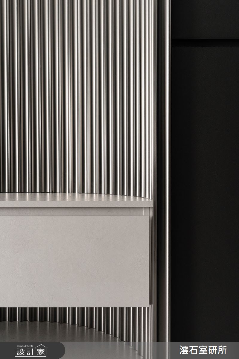 20坪新成屋(5年以下)＿現代風案例圖片＿澐石室研所＿澐石_15瑞恩悦琚之8