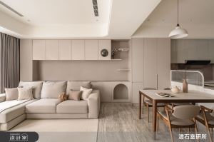 澐石室研所 案例圖2