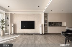 澐石室研所 案例圖2