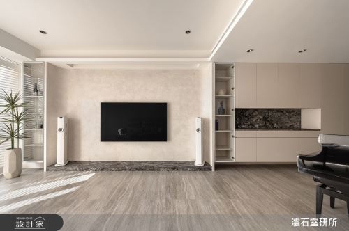 澐石_21亞太_混搭風