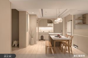 澐石室研所 案例圖4