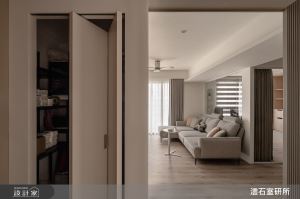 澐石室研所 案例圖2