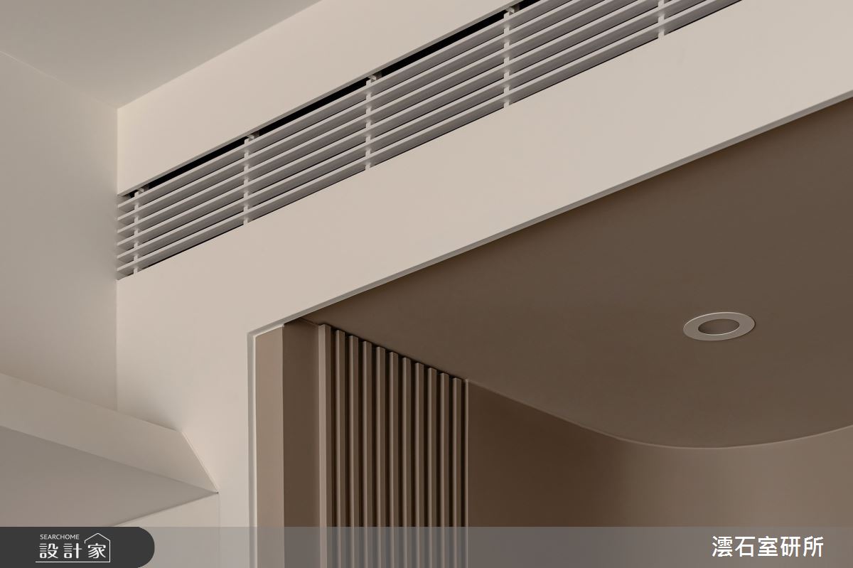 32坪老屋(16~30年)＿現代風客廳案例圖片＿澐石室研所＿澐石_25惠宇科博臻觀之6