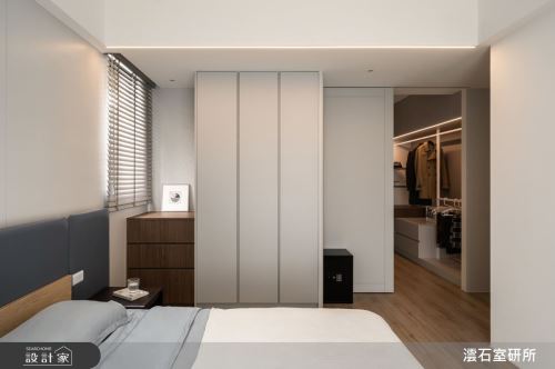 澐石_26寶輝國際莊園_現代風