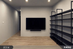 見構設計 Compose Designed 案例圖4