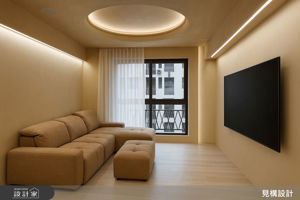 見構設計 Compose Designed 案例圖3