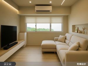 見構設計 Compose Designed 案例圖1