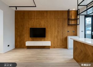 見構設計 Compose Designed 案例圖2