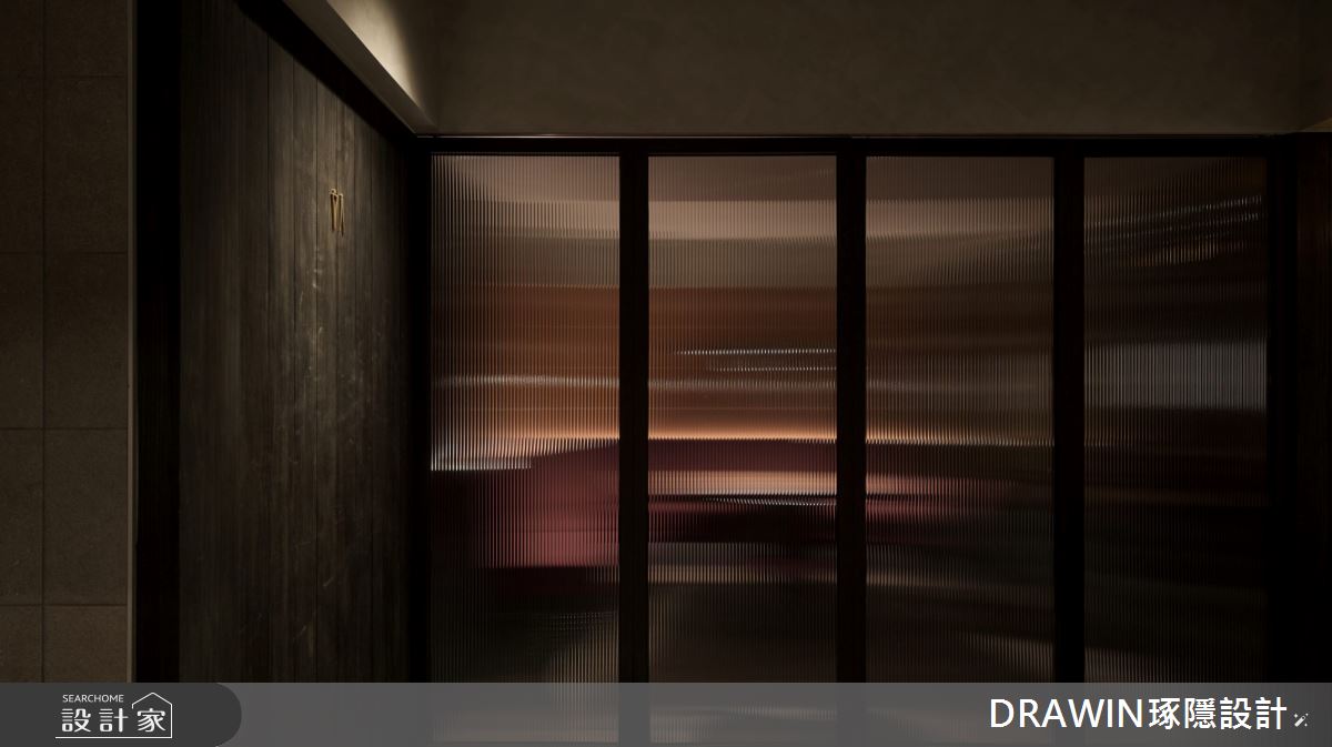 60坪老屋(41~50年)＿現代風商業空間案例圖片＿琢隱設計DRAWIN DESIGN STUDIO＿琢隱_OIE Taipei之13