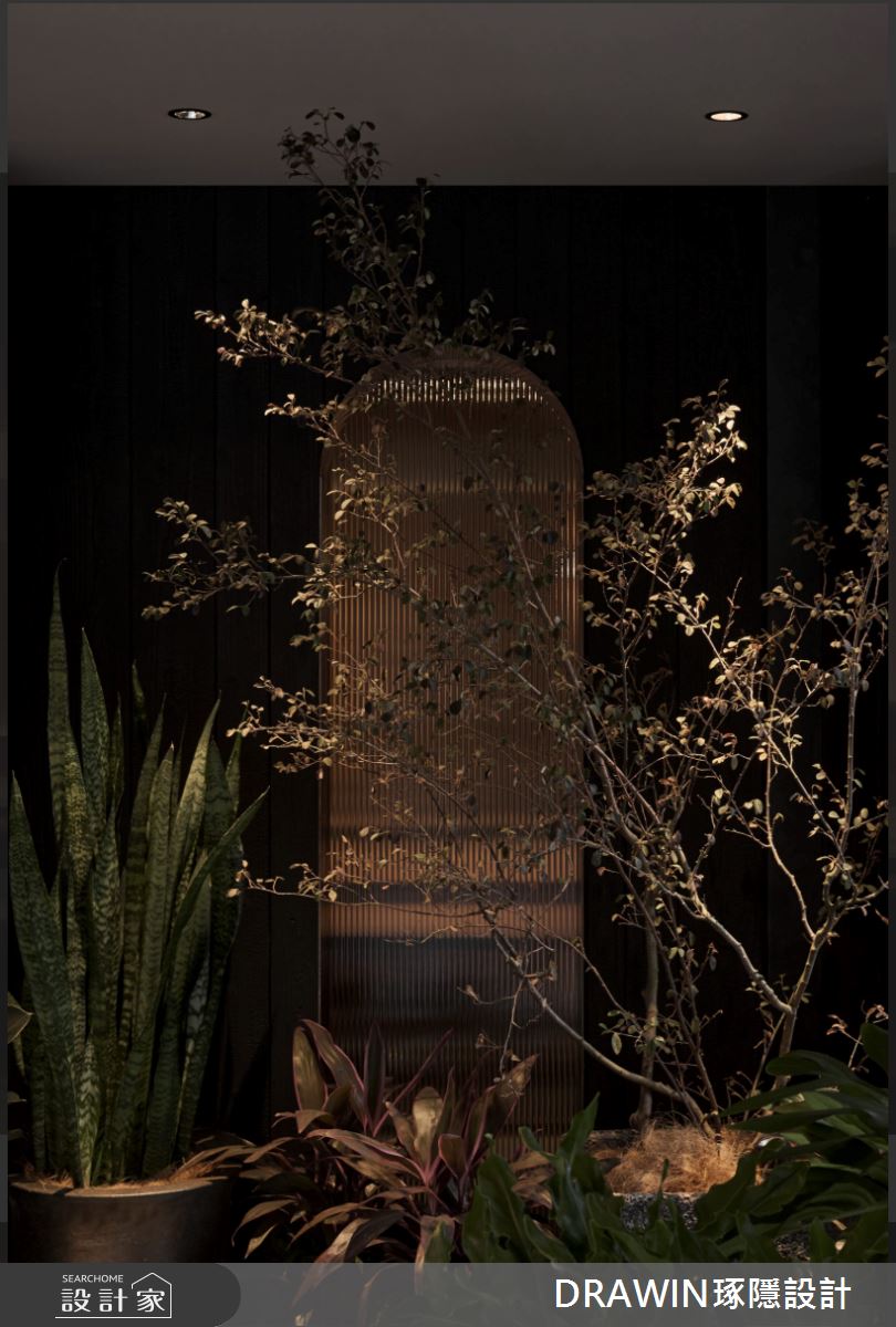 60坪老屋(41~50年)＿現代風商業空間案例圖片＿琢隱設計DRAWIN DESIGN STUDIO＿琢隱_OIE Taipei之37