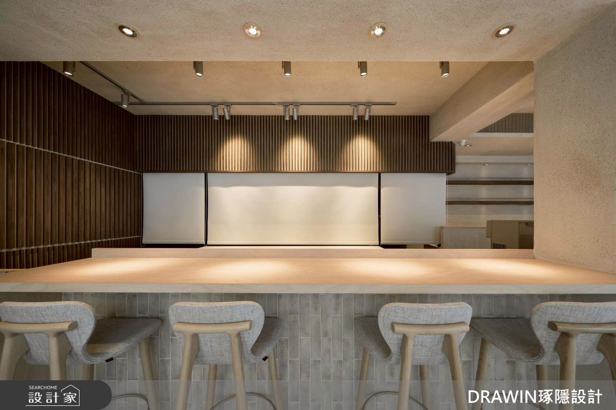 19坪老屋(41~50年)＿日式風案例圖片＿琢隱設計DRAWIN DESIGN STUDIO＿琢隱_TORIAEZU CURRY之3