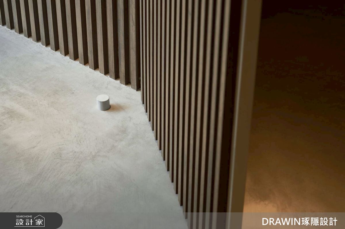 19坪老屋(41~50年)＿日式風案例圖片＿琢隱設計DRAWIN DESIGN STUDIO＿琢隱_TORIAEZU CURRY之21