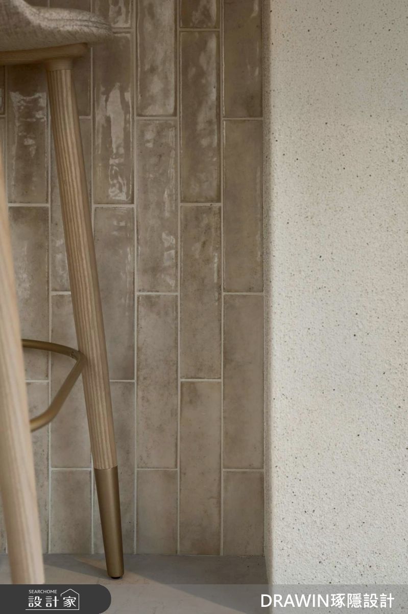 19坪老屋(41~50年)＿日式風案例圖片＿琢隱設計DRAWIN DESIGN STUDIO＿琢隱_TORIAEZU CURRY之24