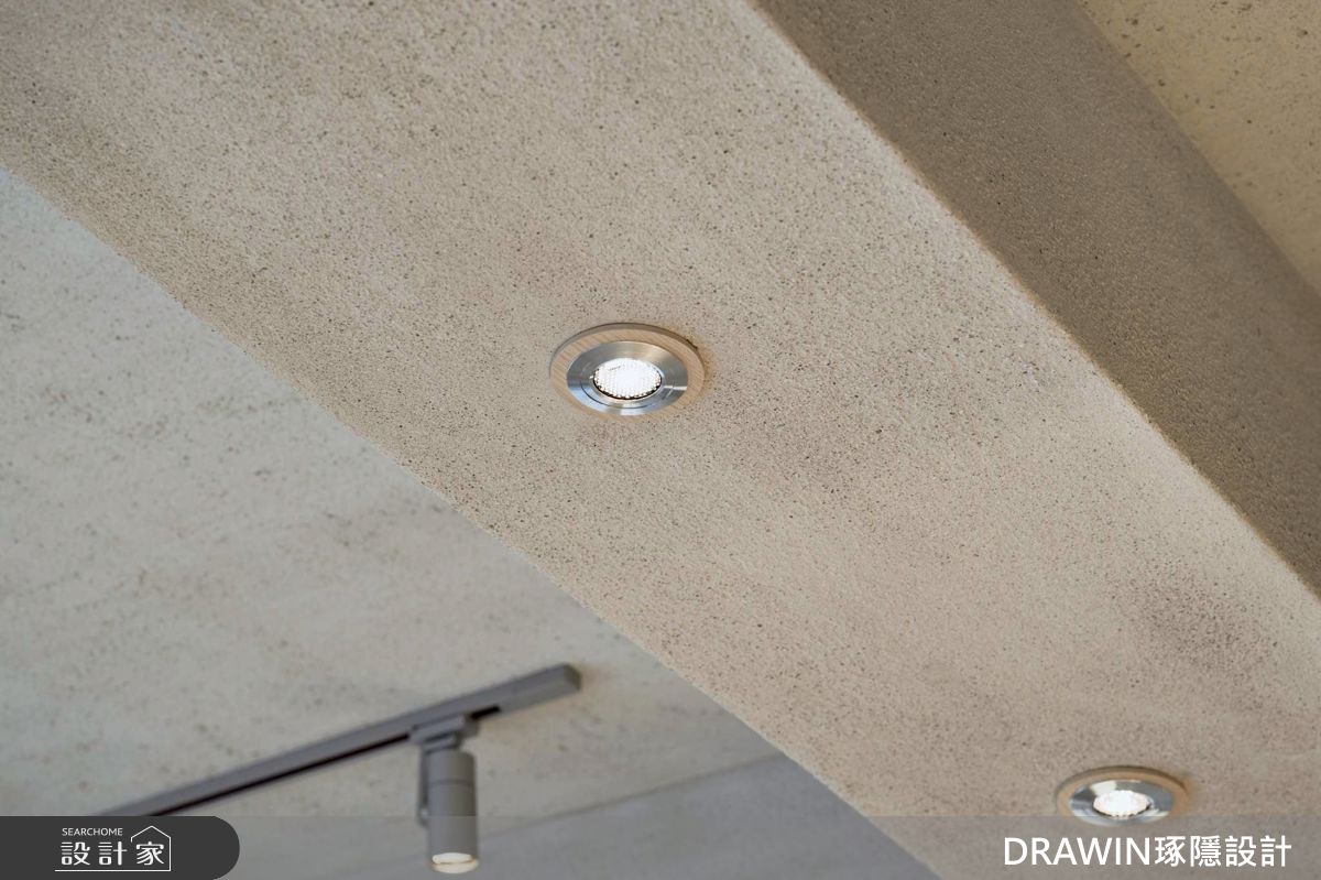 19坪老屋(41~50年)＿日式風案例圖片＿琢隱設計DRAWIN DESIGN STUDIO＿琢隱_TORIAEZU CURRY之31