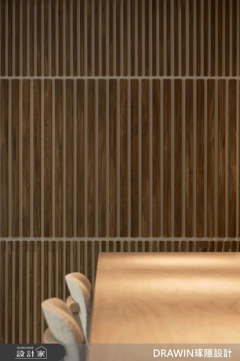 19坪老屋(41~50年)＿日式風案例圖片＿琢隱設計DRAWIN DESIGN STUDIO＿琢隱_TORIAEZU CURRY之34