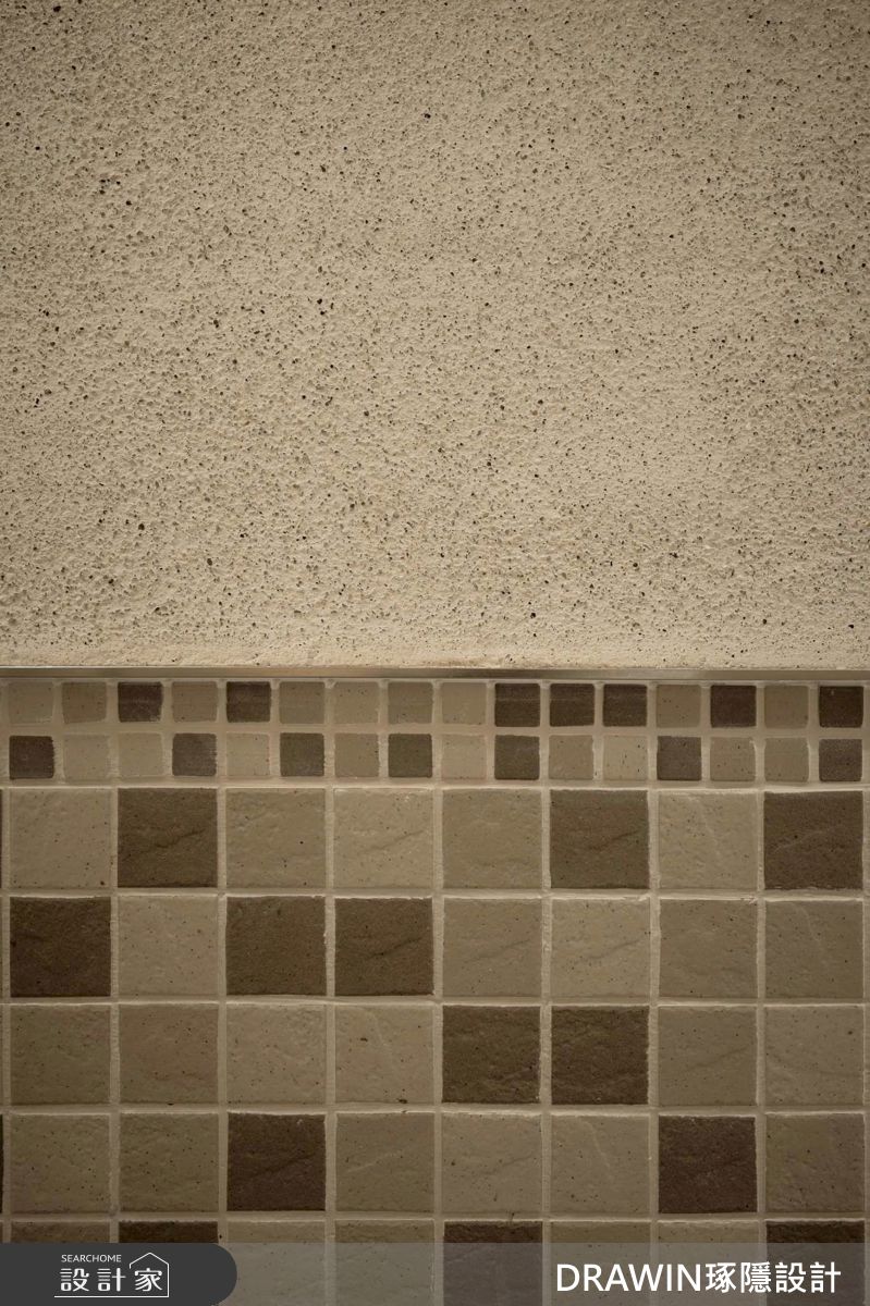 19坪老屋(41~50年)＿日式風案例圖片＿琢隱設計DRAWIN DESIGN STUDIO＿琢隱_TORIAEZU CURRY之40