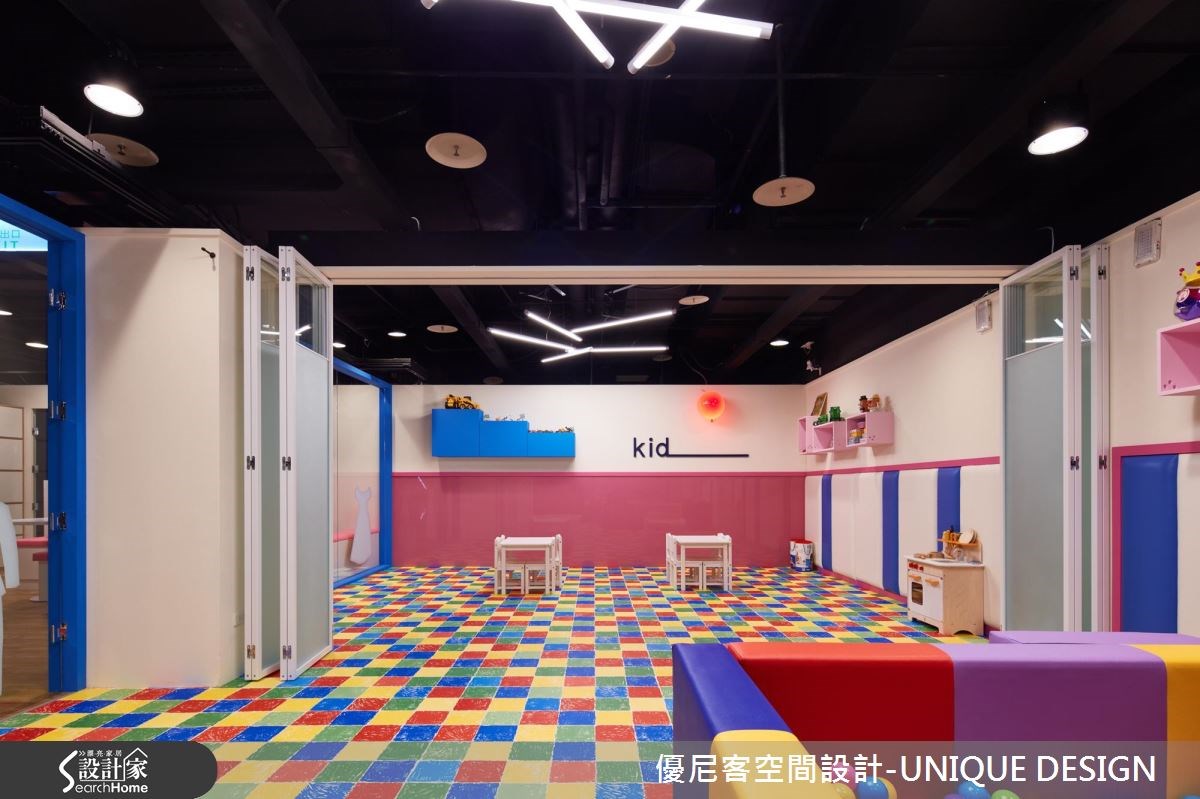 188坪老屋(16~30年)＿休閒風案例圖片＿優尼客空間設計-UNIQUE DESIGN＿優尼客_12之15