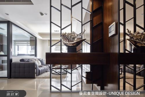 優尼客_20_現代風