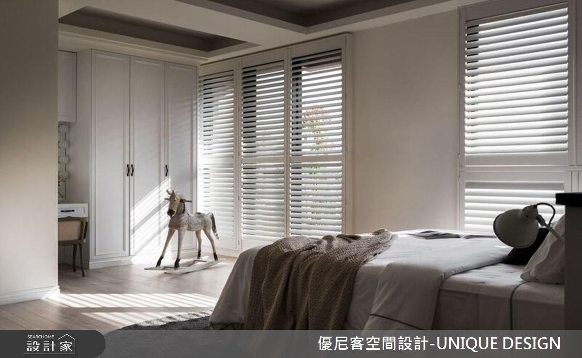 17坪老屋(16~30年)＿混搭風案例圖片＿優尼客空間設計-UNIQUE DESIGN＿優尼客_22之10