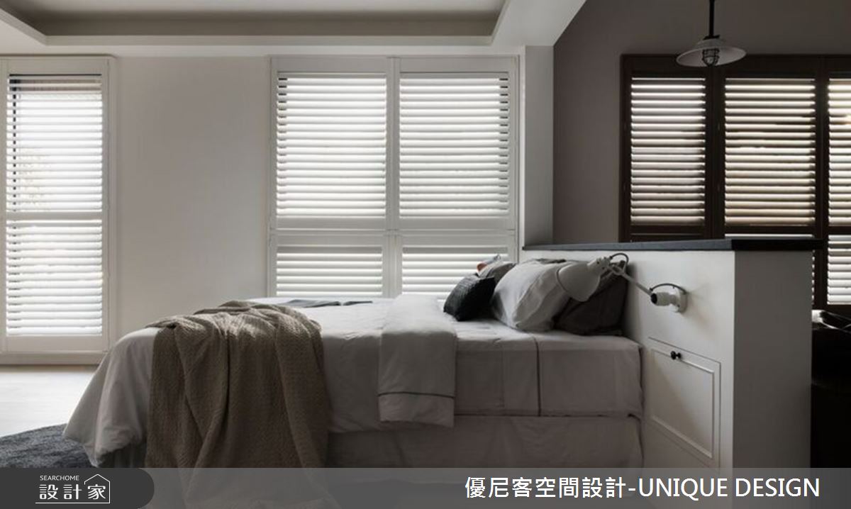 17坪老屋(16~30年)＿混搭風案例圖片＿優尼客空間設計-UNIQUE DESIGN＿優尼客_22之11