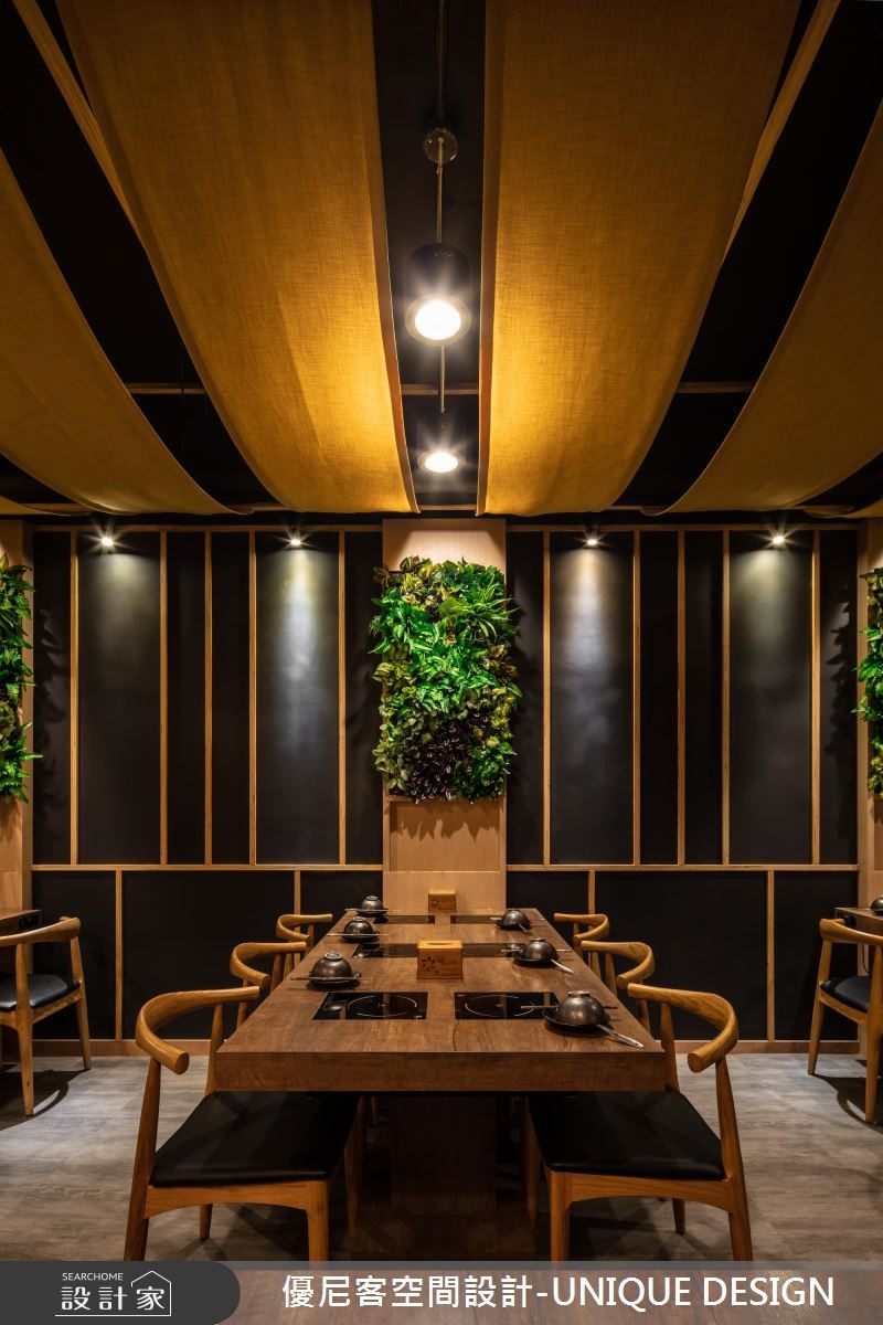 37坪老屋(16~30年)＿人文禪風案例圖片＿優尼客空間設計-UNIQUE DESIGN＿優尼客_23之10