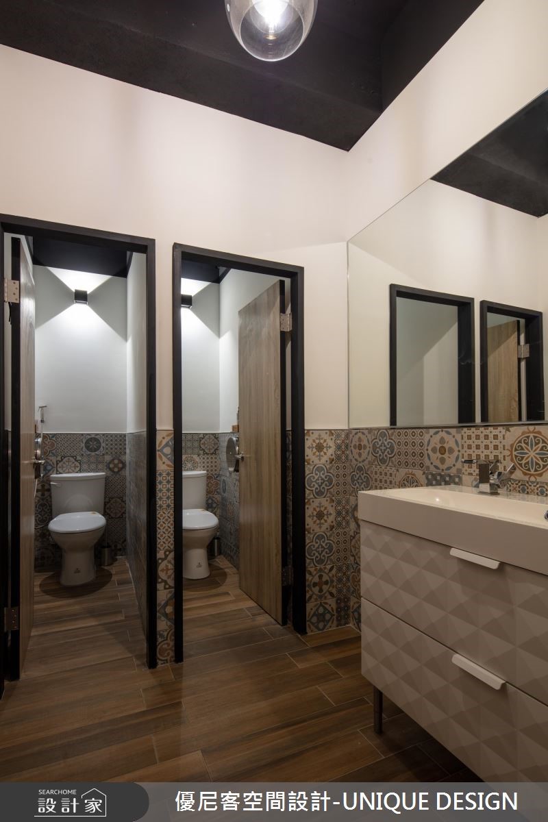 37坪老屋(16~30年)＿人文禪風案例圖片＿優尼客空間設計-UNIQUE DESIGN＿優尼客_23之15