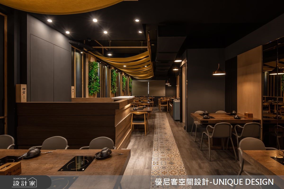 37坪老屋(16~30年)＿人文禪風案例圖片＿優尼客空間設計-UNIQUE DESIGN＿優尼客_23之4