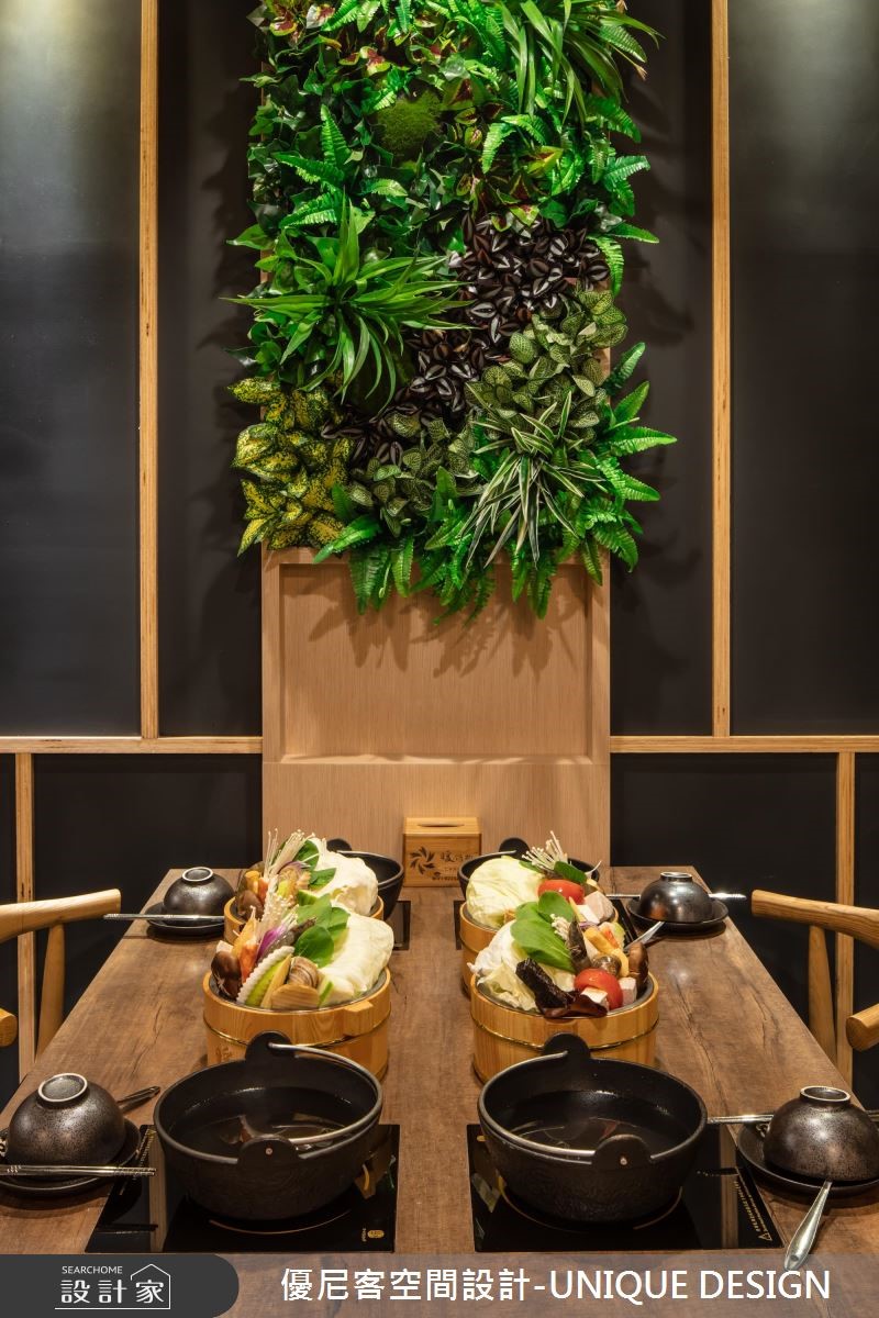 37坪老屋(16~30年)＿人文禪風案例圖片＿優尼客空間設計-UNIQUE DESIGN＿優尼客_23之13