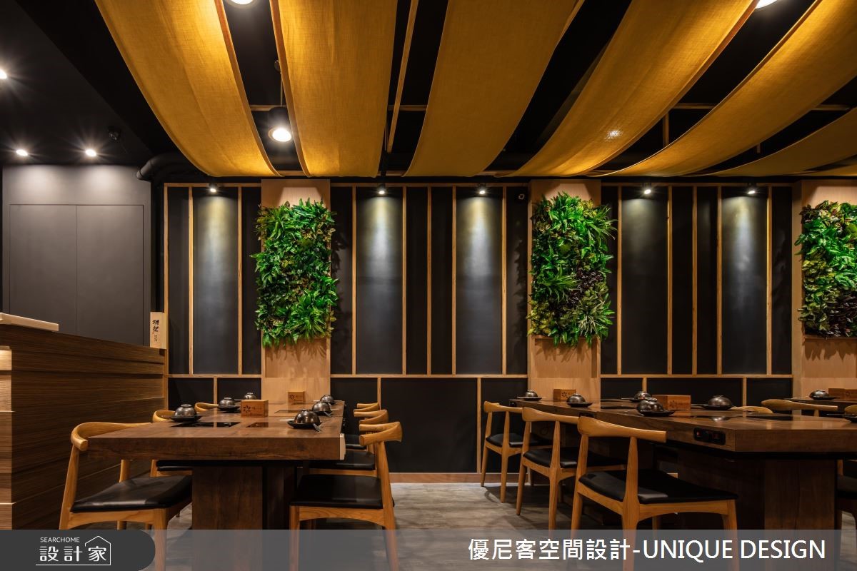 37坪老屋(16~30年)＿人文禪風案例圖片＿優尼客空間設計-UNIQUE DESIGN＿優尼客_23之9