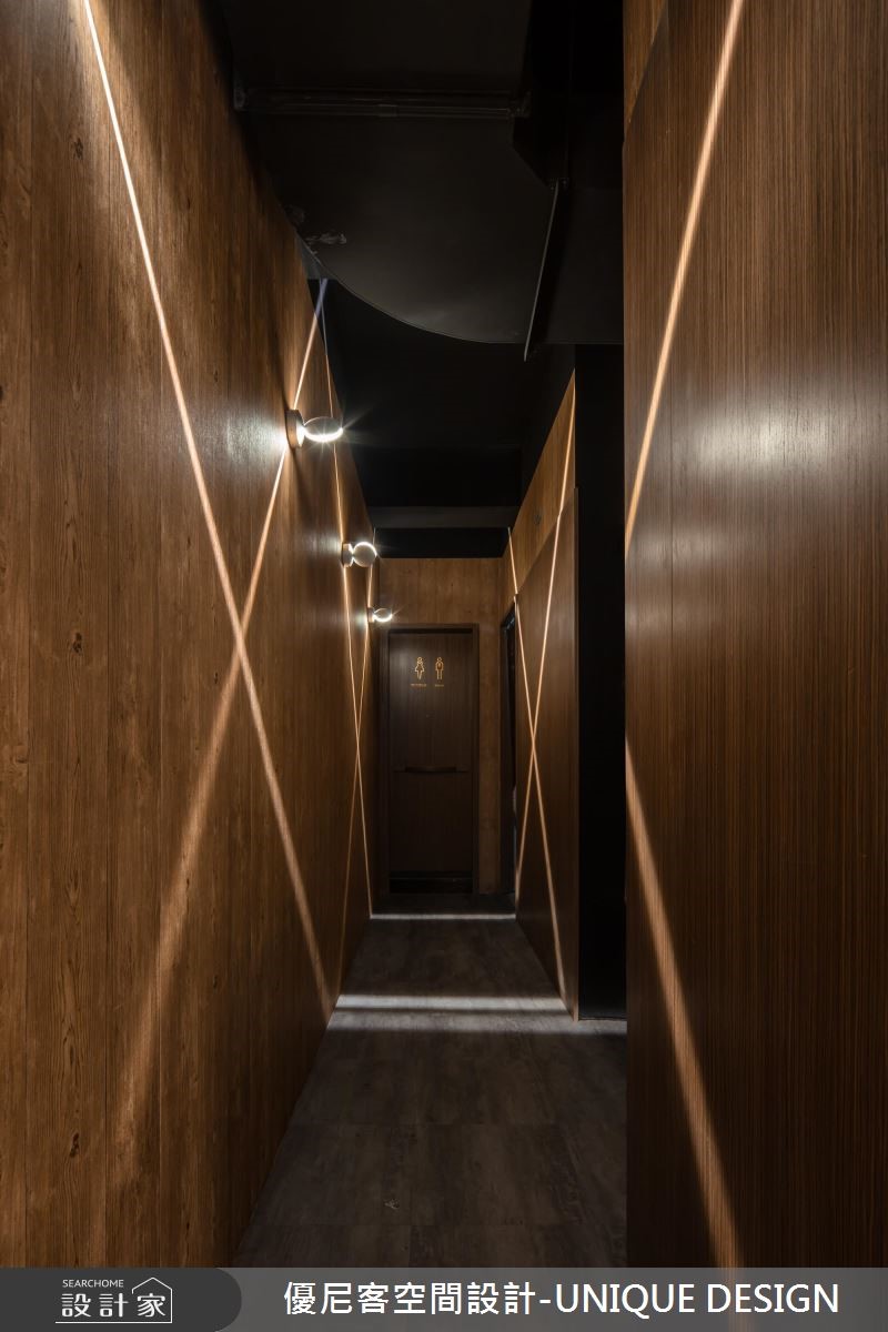 37坪老屋(16~30年)＿人文禪風案例圖片＿優尼客空間設計-UNIQUE DESIGN＿優尼客_23之14