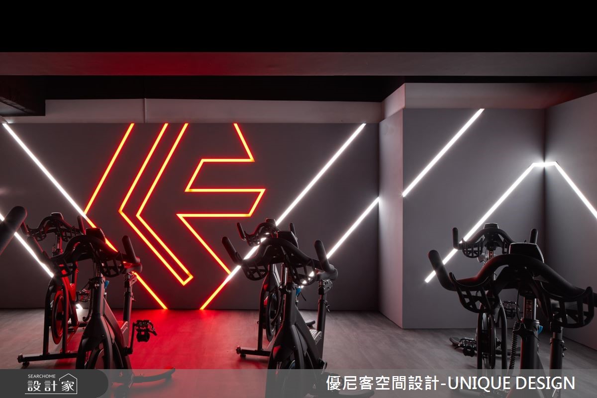 82坪新成屋(5年以下)＿現代風案例圖片＿優尼客空間設計-UNIQUE DESIGN＿優尼客_25之16