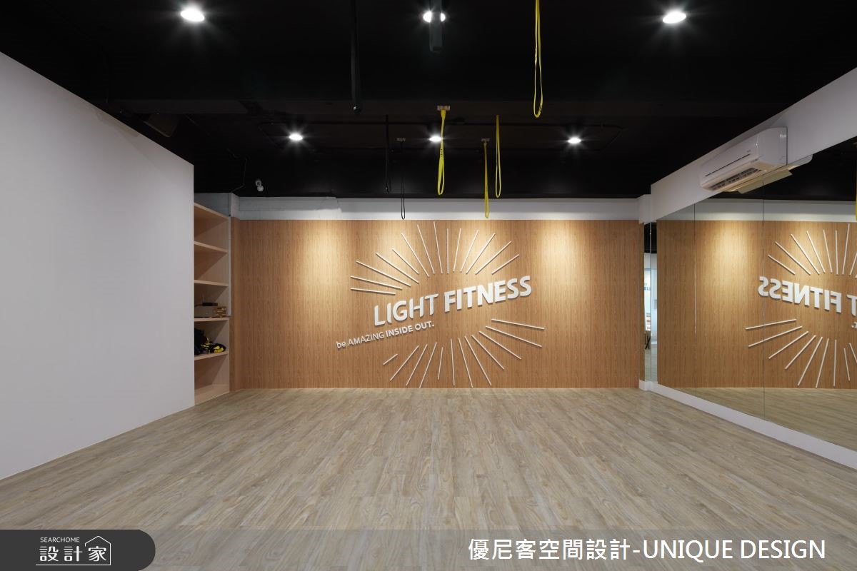 82坪新成屋(5年以下)＿現代風案例圖片＿優尼客空間設計-UNIQUE DESIGN＿優尼客_25之11