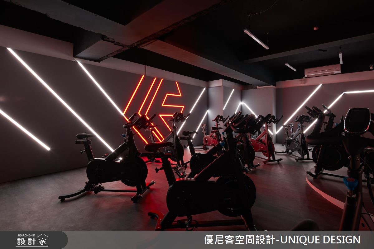 82坪新成屋(5年以下)＿現代風案例圖片＿優尼客空間設計-UNIQUE DESIGN＿優尼客_25之15