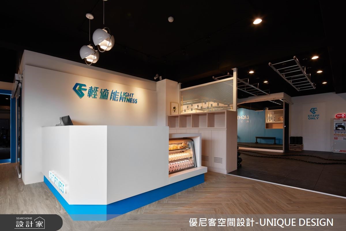 82坪新成屋(5年以下)＿現代風案例圖片＿優尼客空間設計-UNIQUE DESIGN＿優尼客_25之5