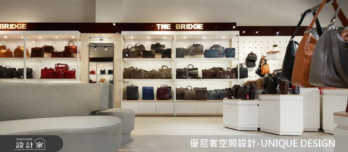 60坪新成屋(5年以下)＿現代風案例圖片＿優尼客空間設計-UNIQUE DESIGN＿優尼客_26之13