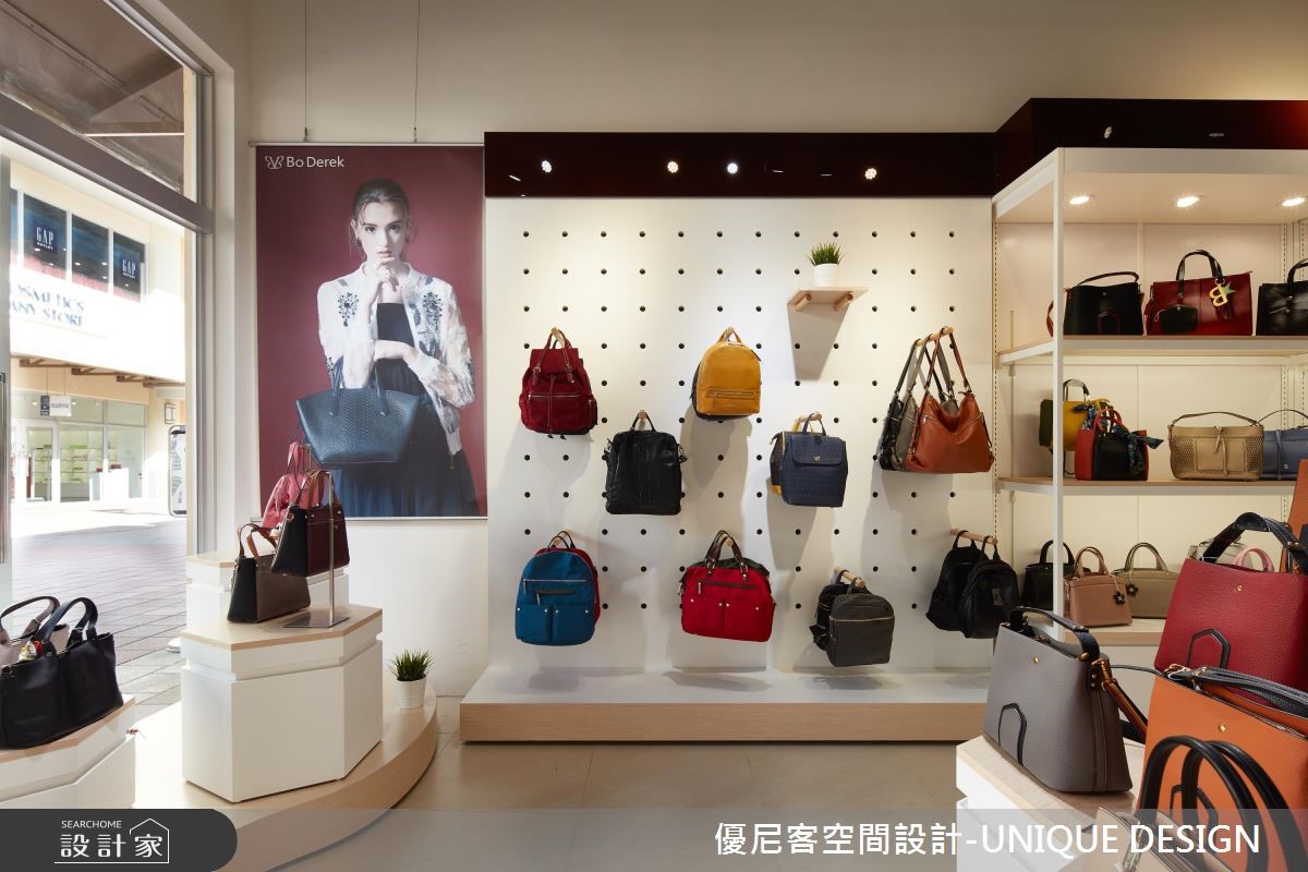 60坪新成屋(5年以下)＿現代風案例圖片＿優尼客空間設計-UNIQUE DESIGN＿優尼客_26之4