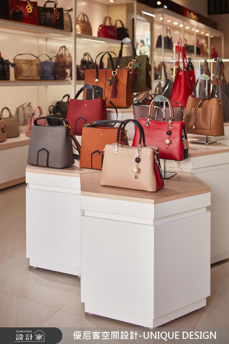 60坪新成屋(5年以下)＿現代風案例圖片＿優尼客空間設計-UNIQUE DESIGN＿優尼客_26之16