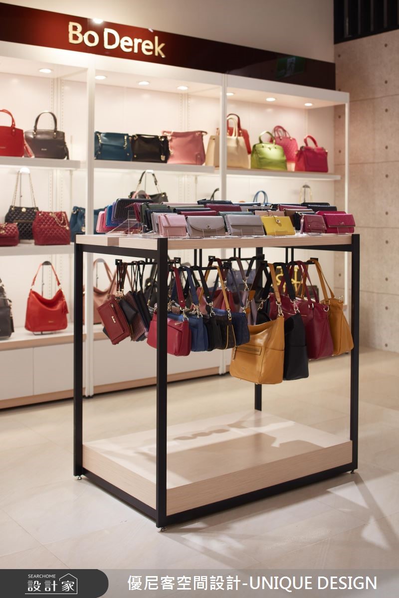 60坪新成屋(5年以下)＿現代風案例圖片＿優尼客空間設計-UNIQUE DESIGN＿優尼客_26之10