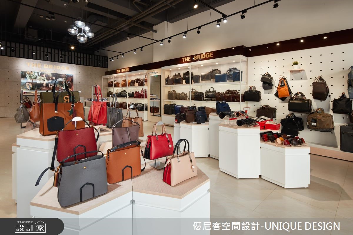 60坪新成屋(5年以下)＿現代風案例圖片＿優尼客空間設計-UNIQUE DESIGN＿優尼客_26之2