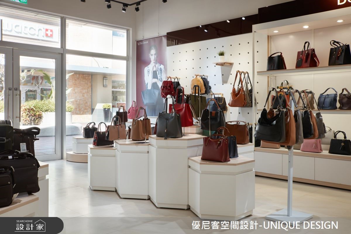 60坪新成屋(5年以下)＿現代風案例圖片＿優尼客空間設計-UNIQUE DESIGN＿優尼客_26之3