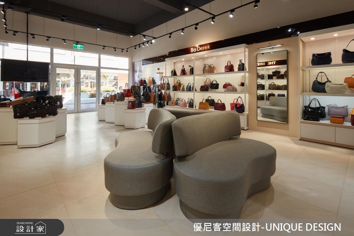 60坪新成屋(5年以下)＿現代風案例圖片＿優尼客空間設計-UNIQUE DESIGN＿優尼客_26之7