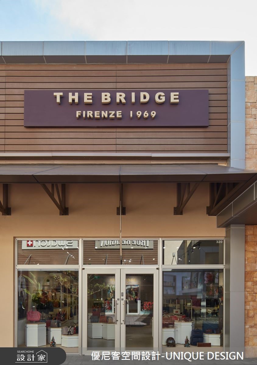 60坪新成屋(5年以下)＿現代風案例圖片＿優尼客空間設計-UNIQUE DESIGN＿優尼客_26之1