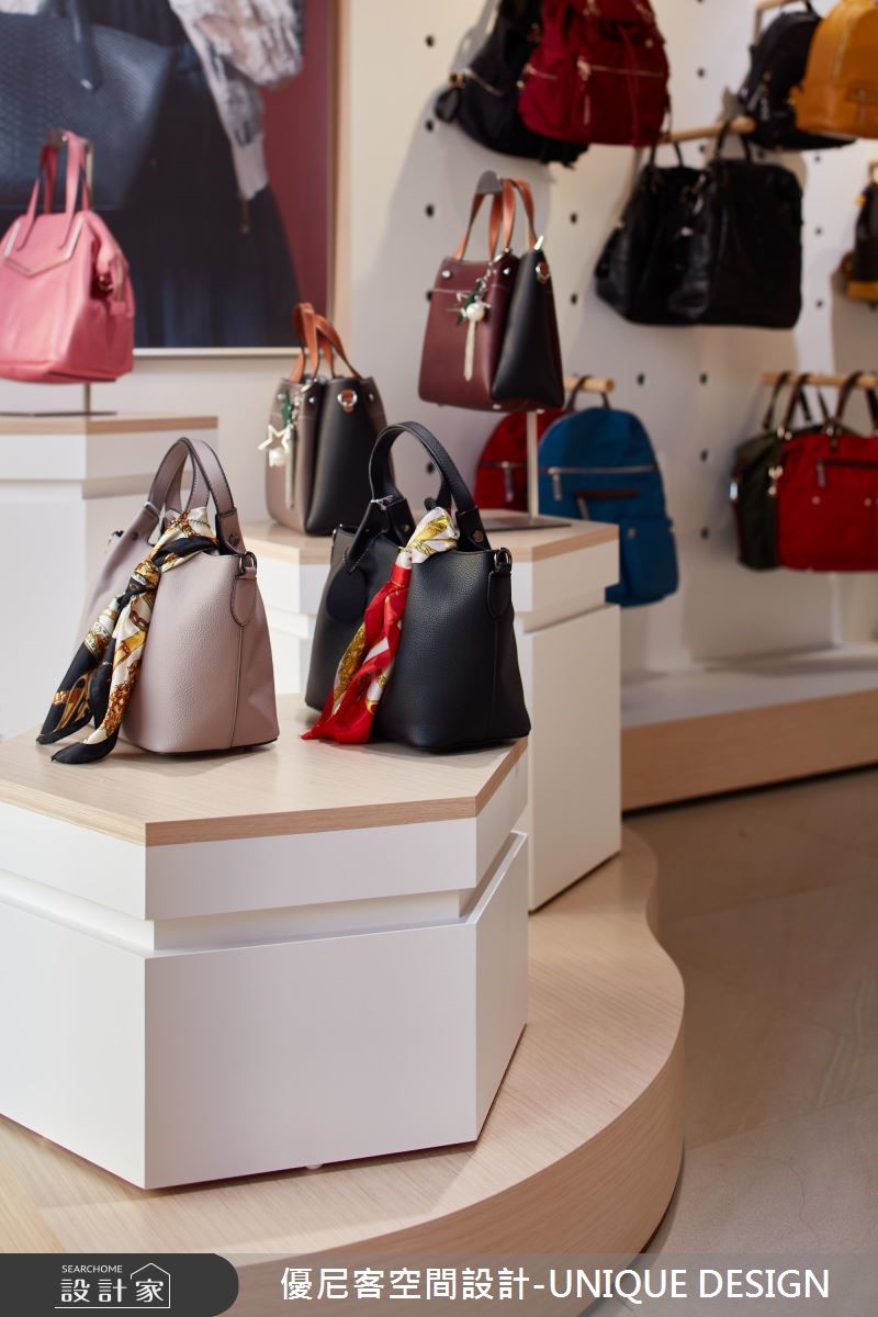 60坪新成屋(5年以下)＿現代風案例圖片＿優尼客空間設計-UNIQUE DESIGN＿優尼客_26之15