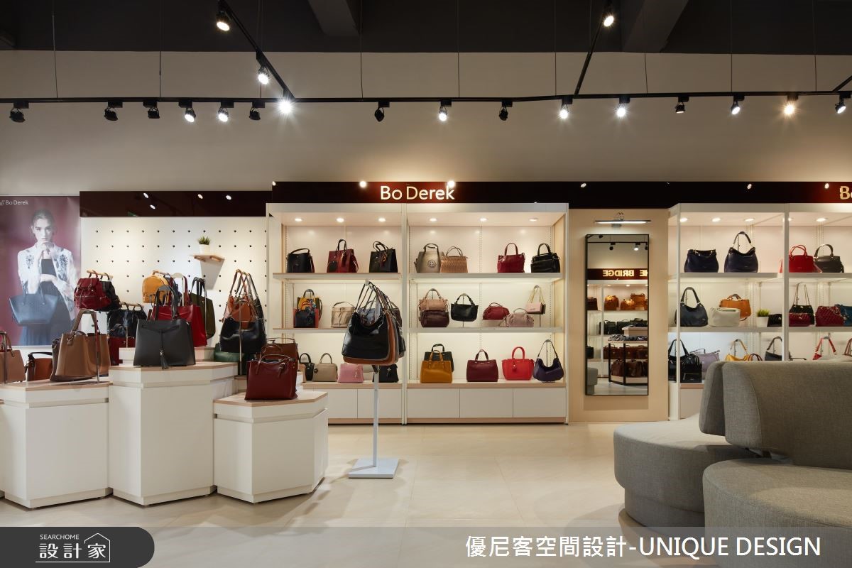 60坪新成屋(5年以下)＿現代風案例圖片＿優尼客空間設計-UNIQUE DESIGN＿優尼客_26之6